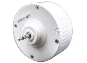 OS-PIR-BT-12V SOUTHWIRE COMPANY Bluetooth Occupancy Sensor