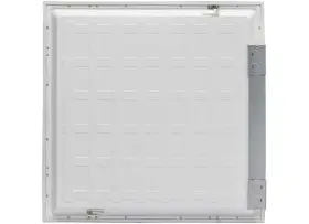 PL22-30W-50K-D SOUTHWIRE COMPANY Led Flat Panel Dimmable