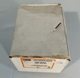 8S4M-H510K-A SPARTAN BALLASTS High Pressure Sodium Hid Hps #2