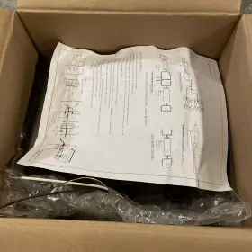 LFS100P8BZLP SPAULDING Lighting Laramie Flood Light #2