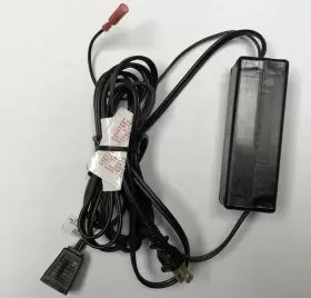 SL7000.0529 SPECIALTY LIGHTING Harness Touch Switch