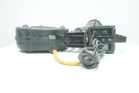 SB-100PR SPECTRONICS Spectroline High Intensity Ultraviolet #3