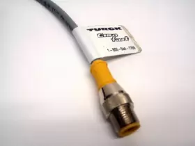 BL210-660 SPECTRUM ILLUMINATION Light Led Turck Cable #3