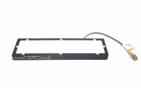 BL210-660 SPECTRUM ILLUMINATION Light Led Turck Cable