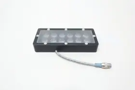 LL26-WHI SPECTRUM ILLUMINATION Monster Light Vision