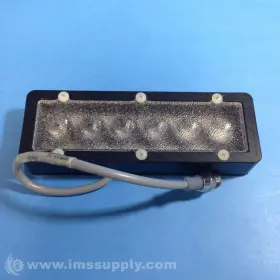 MLL16-WHI SPECTRUM ILLUMINATION Lighting Usip