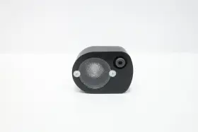 SP1.25-850 SPECTRUM ILLUMINATION Monster Light