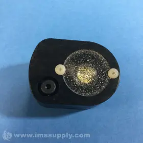 SP1.25-WHI SPECTRUM ILLUMINATION Spot Light Usip