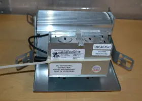 LEDOS20L30KE1 SPECTRUM LIGHTING Led Downlight Fixture