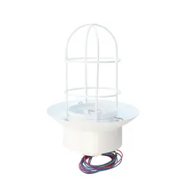 PR1208CF132EX SPECTRUM LIGHTING Fluorescent Mount Light