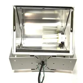 LSZ15K145 SPI LIGHTING Echo Round Light Fixtures Lamp #3