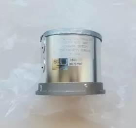 6R-10-G1 SPRING LIGHTING Engine Downlights #3