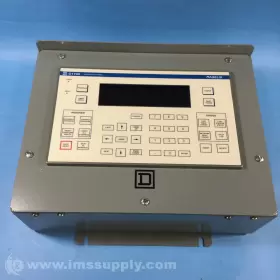 52046-434-50 SQUARE D Data Panel #2