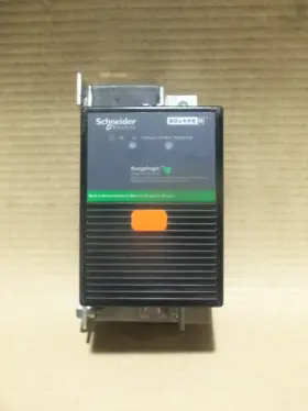 MA3IMA12 SQUARE D / SURGELOGIC Surge Device