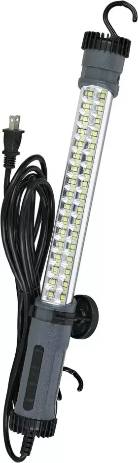 KSM3415 STAMPING Pro Lite Led Task Light