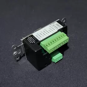 63035 STAND VARI-LITE Strand Usb Vision Net Wall Box #2
