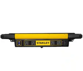 313037858804 STANLEY Bench Light Power Strip Box #2