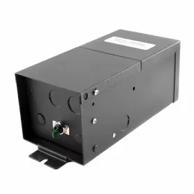 TR-75-24V-120V-277V STARFIRE LIGHTING Voltage Transformer #2