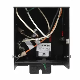 TR-75-24V-120V-277V STARFIRE LIGHTING Voltage Transformer #3