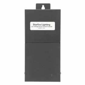 TR-75-24V-120V-277V STARFIRE LIGHTING Voltage Transformer