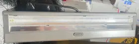 U23116 STEELCASE Cabinet Shelf Fluorescent Light Cord