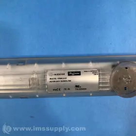 02540.0-01 STEGO Led Light Bar Usip