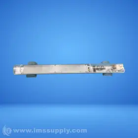 02542.3-11 STEGO Led Light Bar Fnip