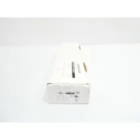 SL025 STEGO Light Fixture