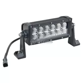 3000-2125 STENS Light Bar Volt Led Flood