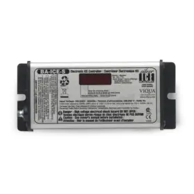 510330 STERILIGHT Box Viqua Uv Controller Ballast