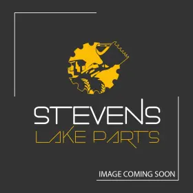 1246832 STEVENS LAKE PARTS Led Light Outer Center Middle Set