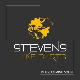 CTPH24V3X3 STEVENS LAKE PARTS Abl Halogen Light Caterpillar