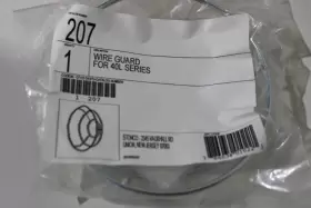 786034010221 STONCO Nsb Bulbs Ballasts