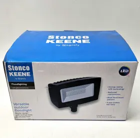 FL40-NW-G1-K-FL-8-BZ STONCO Signify Floodlight Led Km