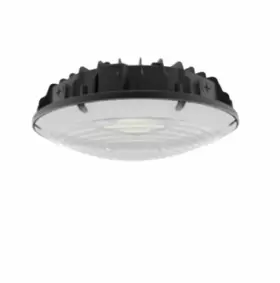 GCR60-SCT-G1-SM-5-10-BZ STONCO Keene