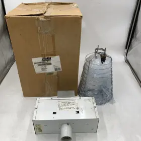 SSCII400MAGHL-8 STONCO Lighting Fixtures