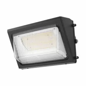 WP100-SCT-G2-10-BZ STONCO Wall Pack Dual Select Wattage