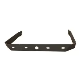 12180099 STRAITS Led High Bay Fixture Yoke Mount