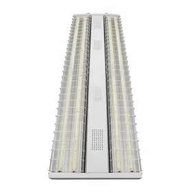 13072214 STRAITS Wire Guard Linear High Bay