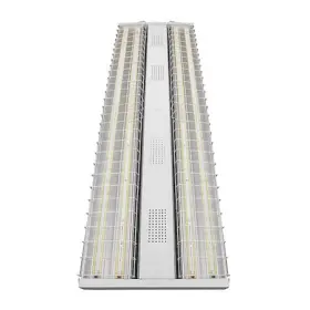 13072215 STRAITS Wire Guard Linear High Bay