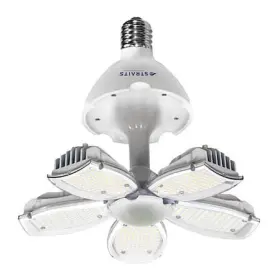 15020199 STRAITS Led Wattsun High