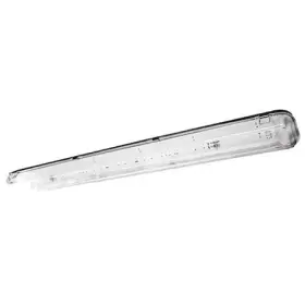 913071070 STRAITS Vapor Fixture