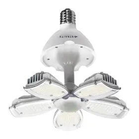 915020178 STRAITS Led Wattsun High
