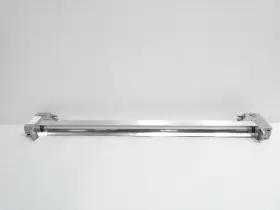 5305-25 STRIP Light Fixture #3