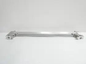 5305-25 STRIP Light Fixture