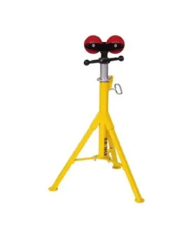 ST-802 SUMNER Heigh Jack Pipe Ro