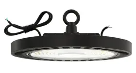 810047883685 SUNCO Ufo Led High Bay Lights Pack