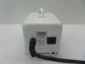 HPS400 SUNLIGHT SUPPLY Ballast Hps Lamp