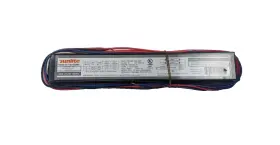 40205-SU SUNLITE Lamp Linear Fluorescent Ballast Volt