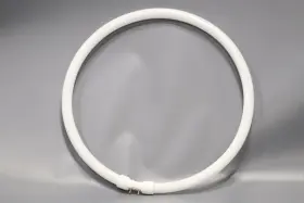 653703058207 SUNLITE Fluorescent Tube Light Bulb